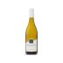 WillaKenzie Estate Pinot Gris 2017 Front Bottle Shot