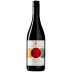 Leeuwin Estate Siblings Shiraz 2017 Front Bottle Shot