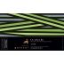 Domaine Galuval Cairanne La Vallee 2020 Front Label