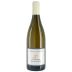 Domaine Perroud Chiras Bourgogne Blanc 2023 Front Bottle Shot