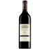 Chateau Puech-Haut Prestige Rouge 2013 Front Bottle Shot