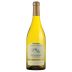 Domaine Durand Reserve Sancerre 2019 Front Bottle Shot