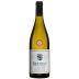 Domaine de Reuilly Les Pierres Plates Blanc 2020 Front Bottle Shot