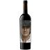 Matsu El Recio 2019 Front Bottle Shot