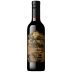 Caymus California Cabernet Sauvignon (375ML half-bottle) 2022 Front Bottle Shot