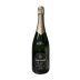 Jean Vesselle Blanc de Blancs de Bouzy Brut Nature 2014 Front Bottle Shot