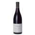 Domaine de Montille Volnay Les Mitans Premier Cru 2017 Front Bottle Shot