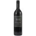 Ryan Patrick Redhead Red 2017 Front Bottle Shot