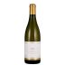 Kistler Vineyards Vine Hill Chardonnay 2015 Front Bottle Shot