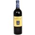 Chateau Smith Haut Lafitte 2008 Front Bottle Shot