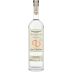 Tequila Gran Dovejo Blanco Front Bottle Shot
