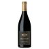 Meadowcroft Cornerstone Pinot Noir 2017 Front Bottle Shot