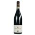 Nino Negri Sfursat Valtellina 2013 Front Bottle Shot