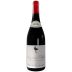 Stephane Aviron Beaujolais Villages 2017 Front Bottle Shot