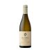 DuMOL Estate Chardonnay 2015 Front Bottle Shot