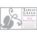 Tablas Creek Cotes de Tablas Rouge 2018 Front Label