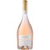 Chateau de Pampelonne Cotes de Provence Legende Rose 2018 Front Bottle Shot