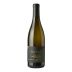 Paul Hobbs Russian River Chardonnay 2017 Front Bottle Shot