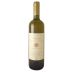 Koutsoyannopoulos Nikteri 2017 Front Bottle Shot