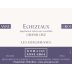 Domaine Anne Gros Echezeaux Les Loachausses Grand Cru 2020 Front Label
