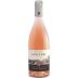Domaine Gerard Fiou Terroir Silex Sancerre Rose 2023 Front Bottle Shot