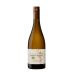 Stuhlmuller Vineyards Alexander Valley Estate Chardonnay 2021 Front Bottle Shot