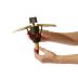 RBT Wing Corkscrew Gift Product Image