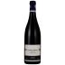 Domaine Anne Gros Chambolle-Musigny La Combe d'Orveau 1999 Front Bottle Shot