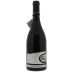 Mongeard-Mugneret Echezeaux Grand Cru La Grande Complication 2019 Front Bottle Shot