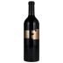 Futo Cabernet Sauvignon 5500 2012 Front Bottle Shot