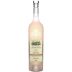 Chateau Puech-Haut Prestige Rose 2015 Front Bottle Shot