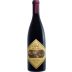 Ojai Fe Ciega Pinot Noir 2015 Front Bottle Shot