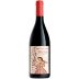 Donnafugata Bell'Assai Vittoria 2023 Front Bottle Shot