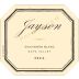 Pahlmeyer Jayson Sauvignon Blanc 2024 Front Label