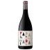Stark-Conde Kara Tara Pinot Noir 2022 Front Bottle Shot