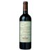 Georges Vigouroux Gouleyant Malbec 2016 Front Bottle Shot