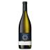 Alois Lageder Chardonnay 2019 Front Bottle Shot