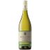 Marimar Estate Don Miguel Vineyard Albarino 2019 Front Bottle Shot