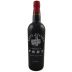 Heitz Cellar Ink Grade Vineyard Port (375ML half-bottle) Front Bottle Shot
