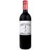 Shebang Sixteenth Cuvee Red Front Bottle Shot