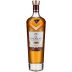 The Macallan Rare Cask Single Malt Scotch Whisky 2020 Front Bottle Shot