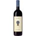 Col d'Orcia Nearco 2017 Front Bottle Shot