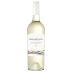 William Hill California Sauvignon Blanc 2023 Front Bottle Shot