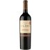 Cline Ancient Vines Zinfandel 2015 Front Bottle Shot