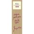 Poli Jacopo Poli Barrique Grappa Front Label