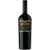 Errazuriz Don Maximiano Founder's Reserve 2014 Front Bottle Shot