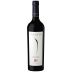 Pulenta Estate Cabernet Sauvignon 2018 Front Bottle Shot
