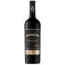 Jose Maria Da Fonseca Periquita Reserva 2017 Front Bottle Shot