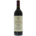 Tempos Vega Sicilia Alion 2001 Front Bottle Shot