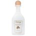 Patron Citronge Orange Liqueur Front Bottle Shot